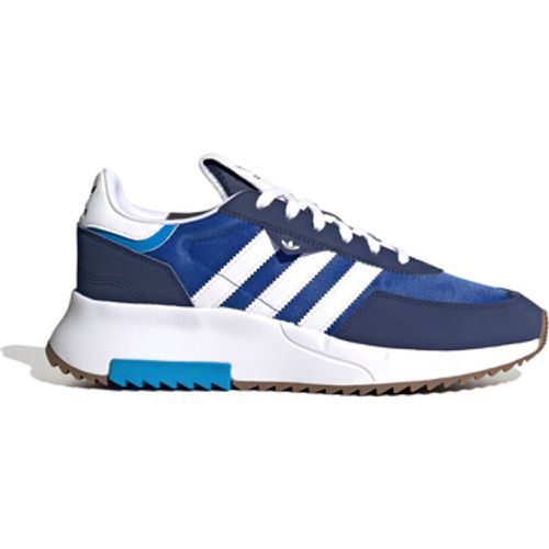 Adidas Sneaker - Adidas - Modalova