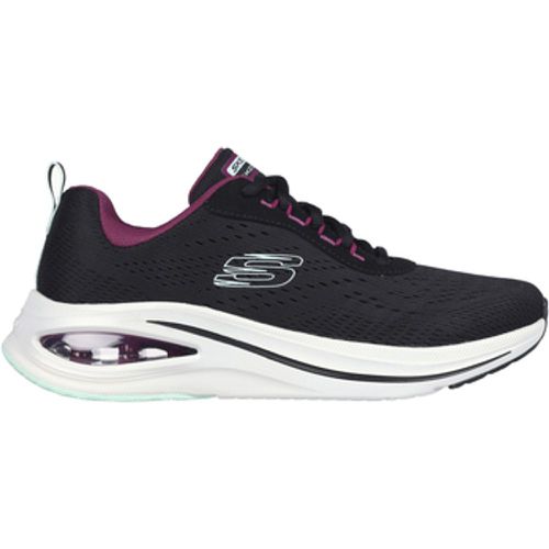 Skechers Sneaker - Skechers - Modalova