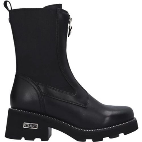 Cult Stiefeletten - Cult - Modalova