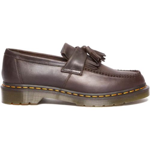 Dr. Martens Herrenschuhe - Dr. Martens - Modalova