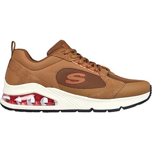 Skechers Sneaker - Skechers - Modalova