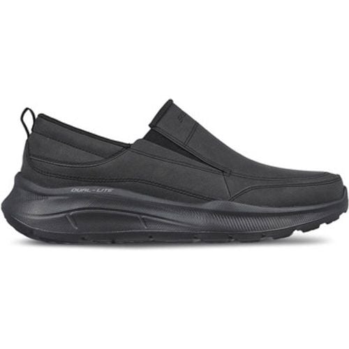 Skechers Herrenschuhe - Skechers - Modalova