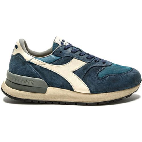 Diadora Sneaker - Diadora - Modalova