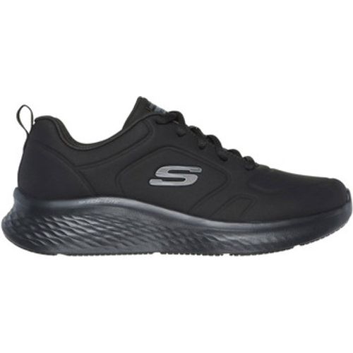 Skechers Sneaker - Skechers - Modalova