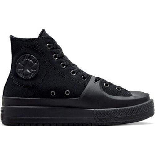 Converse Sneaker - Converse - Modalova