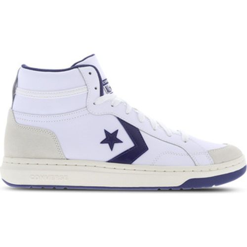 Converse Sneaker - Converse - Modalova