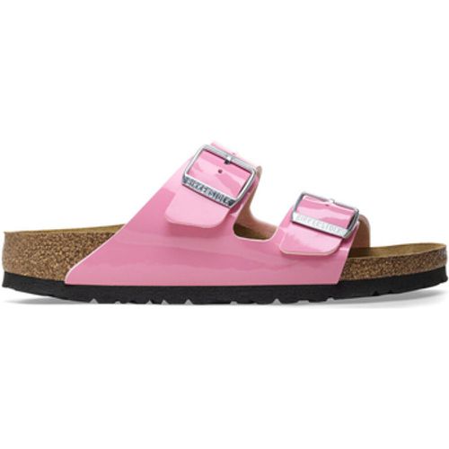 BIRKENSTOCK Pantoffeln - Birkenstock - Modalova