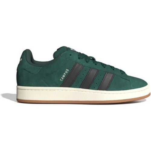 Adidas Sneaker - Adidas - Modalova