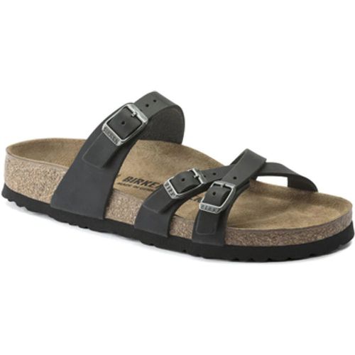 BIRKENSTOCK Pantoffeln - Birkenstock - Modalova