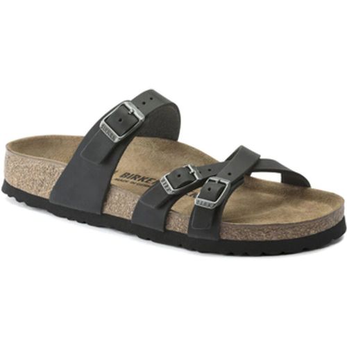 Birkenstock Pantoffeln - Birkenstock - Modalova