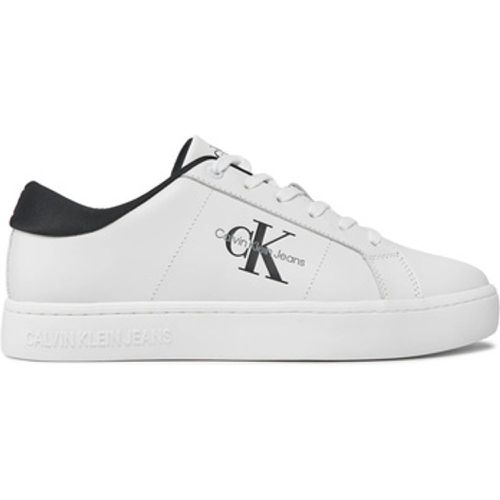 Calvin Klein Jeans Sneaker - Calvin Klein Jeans - Modalova