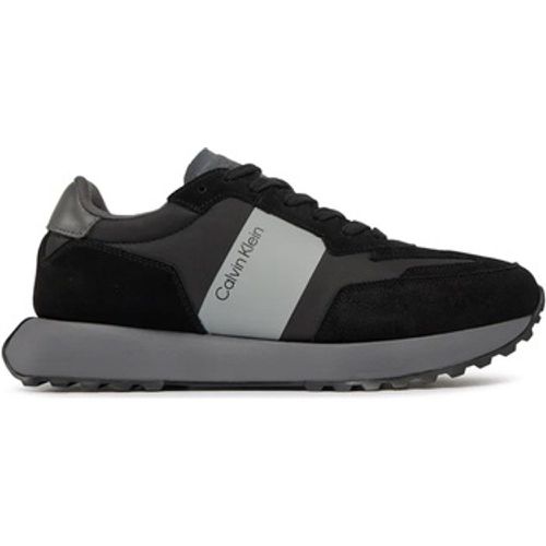 Calvin Klein Jeans Sneaker - Calvin Klein Jeans - Modalova