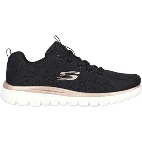 Skechers Sneaker - Skechers - Modalova