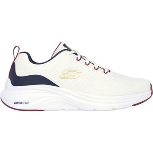 Skechers Sneaker - Skechers - Modalova