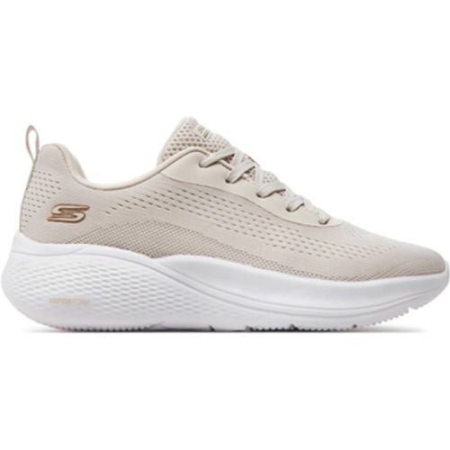 Skechers Sneaker - Skechers - Modalova