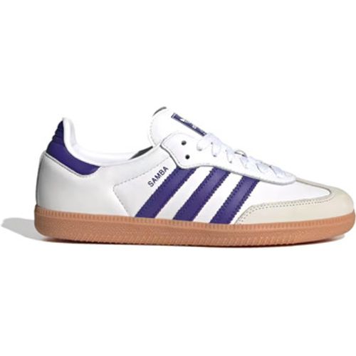 Adidas Sneaker - Adidas - Modalova