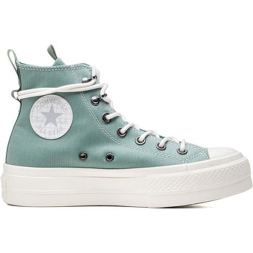 Converse Sneaker - Converse - Modalova