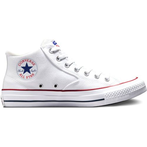 Converse Sneaker - Converse - Modalova