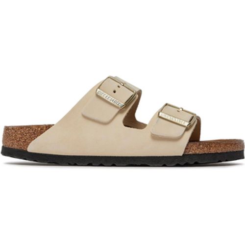 Birkenstock Pantoffeln - Birkenstock - Modalova