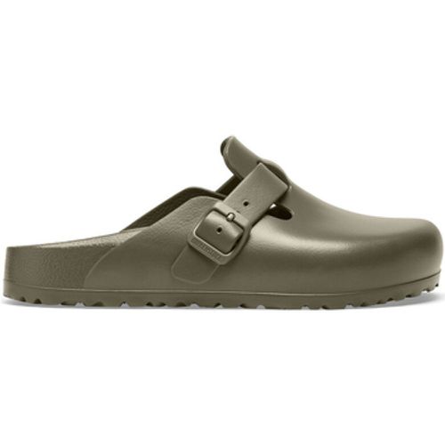 Birkenstock Sandalen - Birkenstock - Modalova