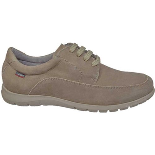 CallagHan Sneaker - CallagHan - Modalova