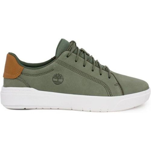 Timberland Sneaker - Timberland - Modalova