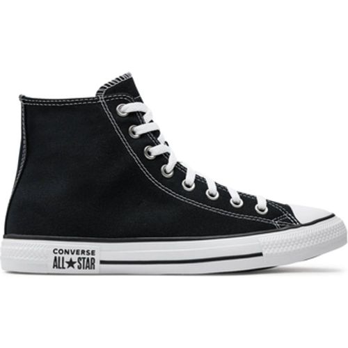 Converse Sneaker - Converse - Modalova