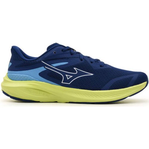 Mizuno Sneaker - Mizuno - Modalova