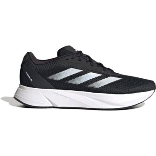 Adidas Sneaker - Adidas - Modalova