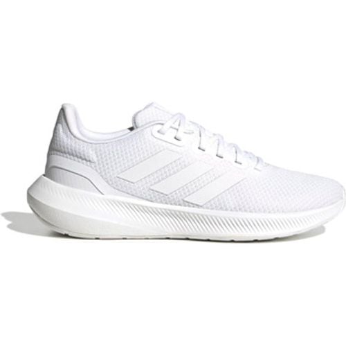 Adidas Sneaker - Adidas - Modalova