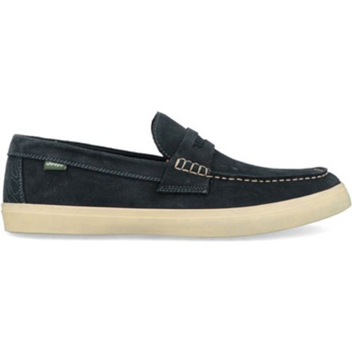 Jeep Herrenschuhe - Jeep - Modalova