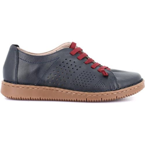 Grunland Sneaker - Grunland - Modalova