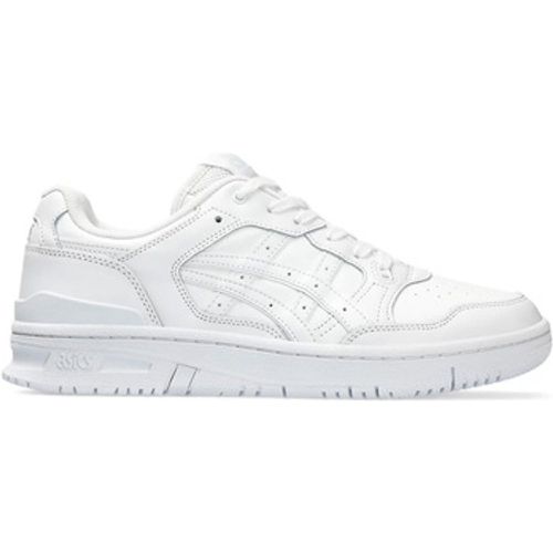 Asics Sneaker - ASICS - Modalova