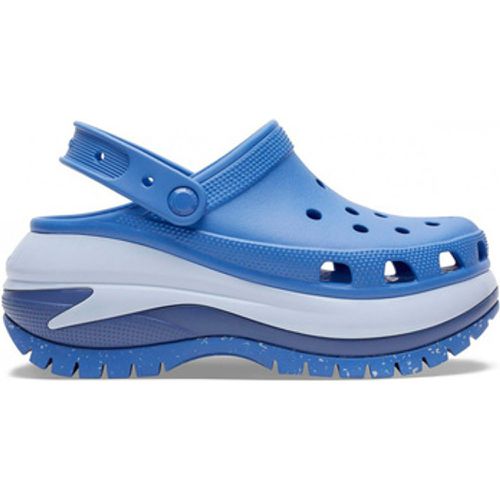 Crocs Sandalen - Crocs - Modalova