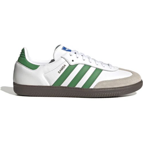 Adidas Sneaker - Adidas - Modalova