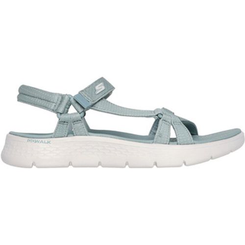 Skechers Sandalen - Skechers - Modalova