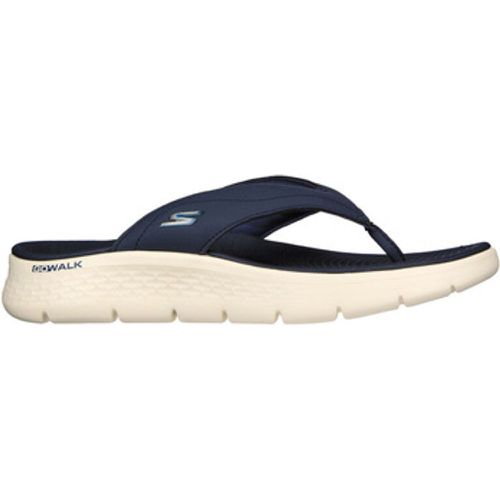 Skechers Zehentrenner - Skechers - Modalova