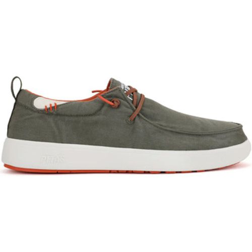 Pitas Sneaker - Pitas - Modalova