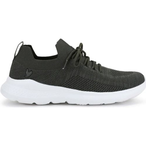 Pitas Sneaker - Pitas - Modalova