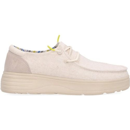 Pitas Sneaker - Pitas - Modalova