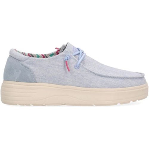 Pitas Sneaker - Pitas - Modalova