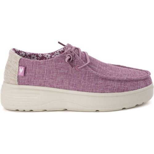 Pitas Sneaker - Pitas - Modalova