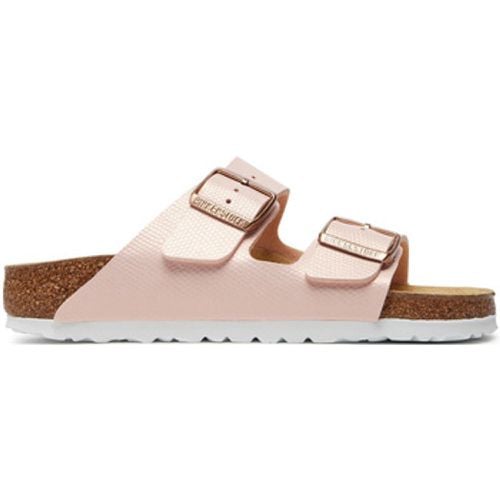 Birkenstock Pantoffeln - Birkenstock - Modalova