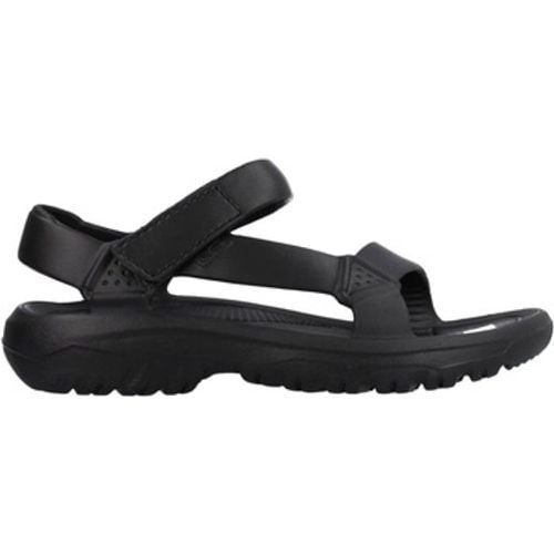 Teva Sandalen - Teva - Modalova