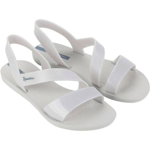 Ipanema Sandalen - Ipanema - Modalova