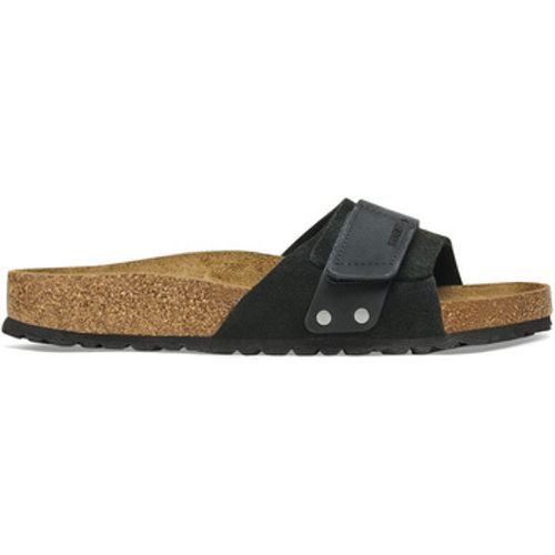 Birkenstock Pantoffeln - Birkenstock - Modalova