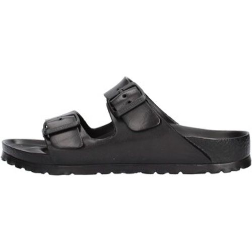 Birkenstock Pantoffeln - Birkenstock - Modalova