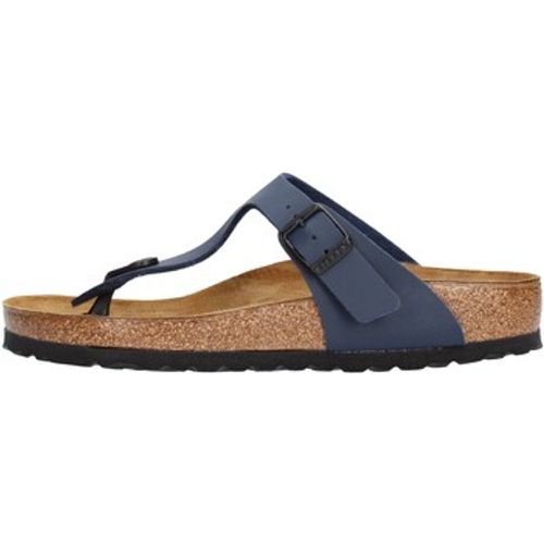 Birkenstock Zehentrenner - Birkenstock - Modalova