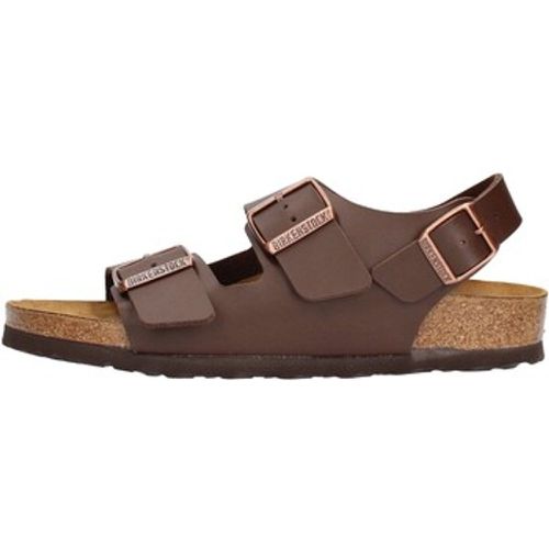 Birkenstock Sandalen - Birkenstock - Modalova