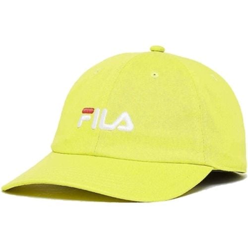 Fila Hut - Fila - Modalova